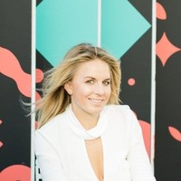 Amy Briant