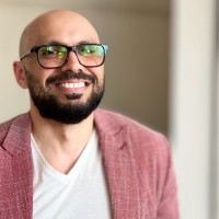 khaled Ahmad