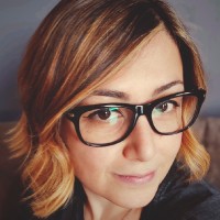 Teresa Pellegrino
