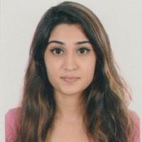 Nyssa Arora