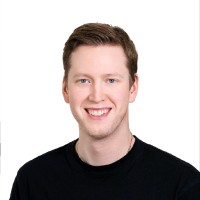 Viktor Skjetne