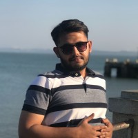 Anay Malpani