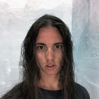 Joey Carleo