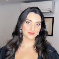 Giovanna De Freitas Corrêa