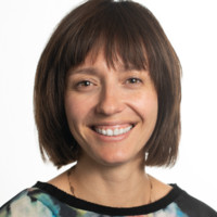 Rachel Heller