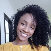 Indaiara Bonfim