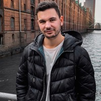 Timo Neumann