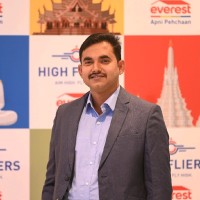 Rajesh Kumar Pathak
