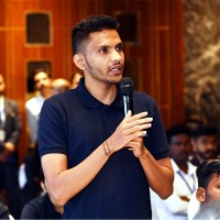 Shoaib Sayed