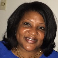 Denise McQueen