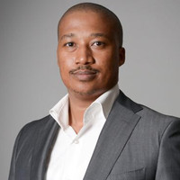 Lebo Mosiane