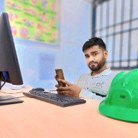 Aditya Kumar