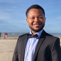 Obinna Edeh