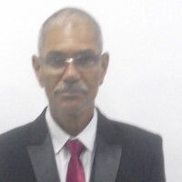 Divan Pinto