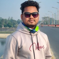 Swapan Chandra Roy