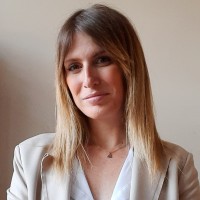 Denise Borgogna