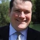 Nicolas Jégo