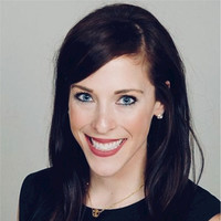 Sara Naar