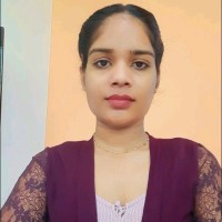 Sneh Sanna