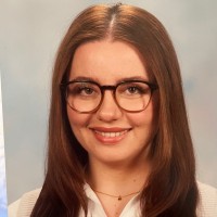 Brigitte Pacillo