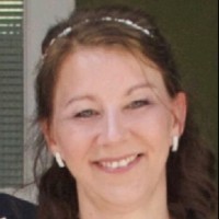 Suzanne Dowson
