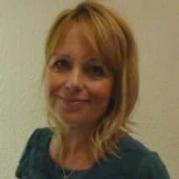 Rebecca Darby