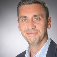 Nick Jahn-Koch