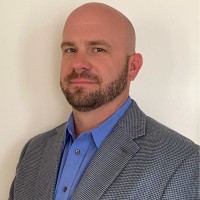 Jeff Schneider