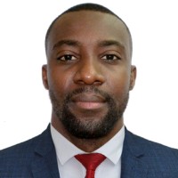 António Bumba