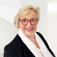 Johanna Büchner-Schaumberger