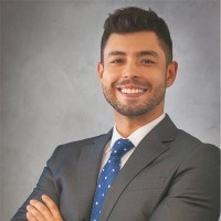 Gabriel Oliveira Almeida