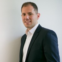 Lukas Kneuper