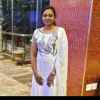 Yeluri Sailakshmi