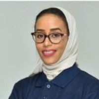 Tasneem Khair
