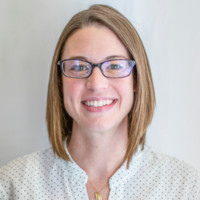 Kelly Farrelly