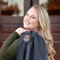 Kristen Bradshaw Hogue