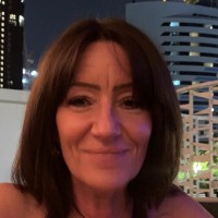 Tracey Penny