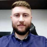 Diego Guedes Fattori