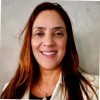 Adriana Soares Xavier de Brito