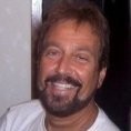 Dominic Orlando