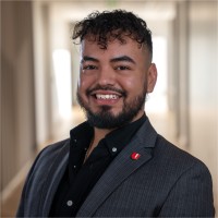 Manuel Flores