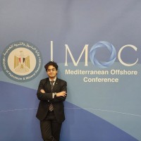 Muhammed El-Sayed El-Araby