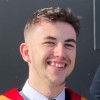 Ronan Mc Bride