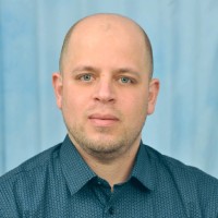 Wajdi Bouasker Psm®