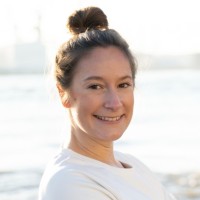 Johanna MühlbeyerJohanna Mühlbeyer is an Influencer