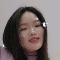 张亚楠