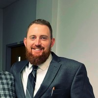 Joshua Clements