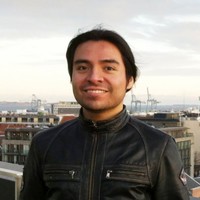 Sergio Stockfleth