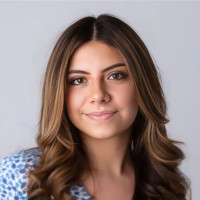 Sophia Alexa O.