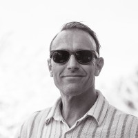 Emmanuel Vertongen